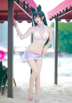 无码日韩36页_BD韩语高清视频观看