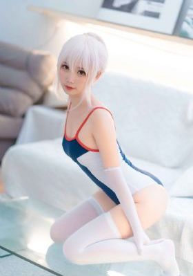 欧美女帝国电影_欧美在线观看