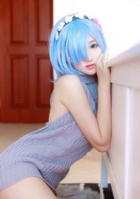 日本当红av女优_DVD电视剧在线观看