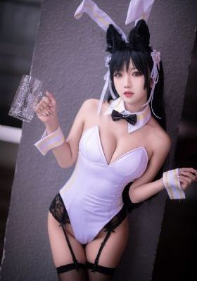 国产亚洲精品一区二惹_4K超清免费观看