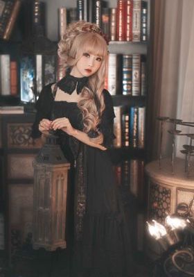 国产精品久久久久久精电影_1080P免费观看最新