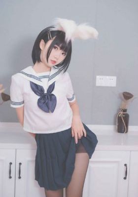 77777欧美日韩在线_DVD电影完整版