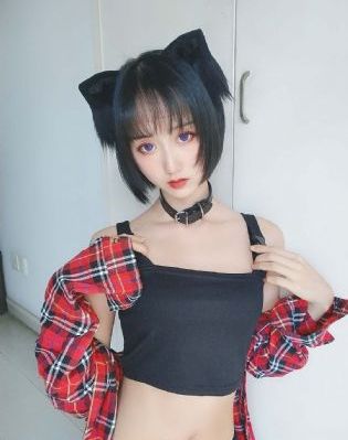 国产动画片七色花_蓝光完整在线观看