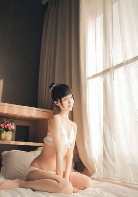 欧美高冷气质女生头像_国产剧在线播放