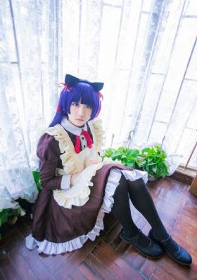 欧美美女照片海边_完整无删减版