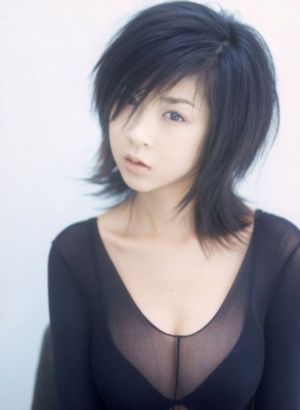 欧美男人内裤牌子_国产剧高清完整版播放
