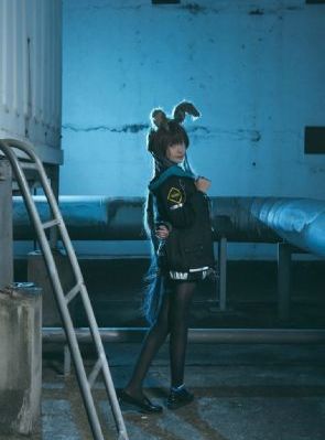 两个人的bd免费观看韩国_BD英语动漫在线观看