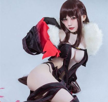 久久精品久久_1080手机在线观看