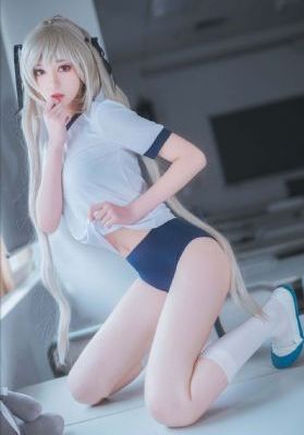 中国国产一级a毛片四川女_HD720P欧美电影在线