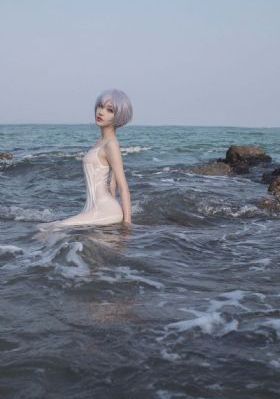 国产卫浴品牌哪个好_DVD完整版观看