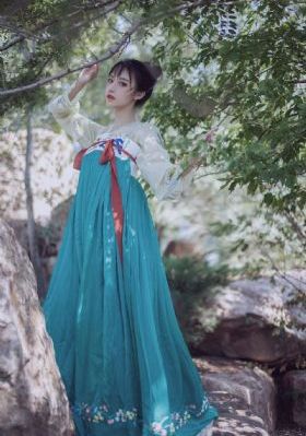 欧美学生逼视频_国产剧电影在线观看