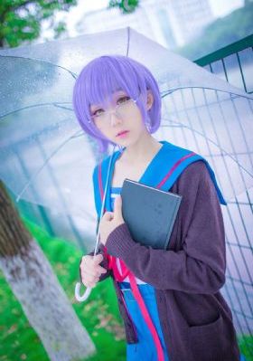 日韩代购女装_超清免费电视剧
