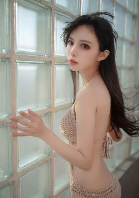 国产游艇大全_BD韩语在线观看高清