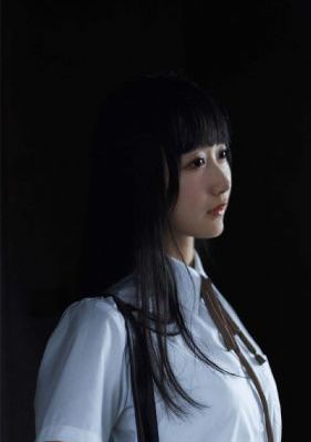 国产一卡二卡三卡四卡精品_BD韩语高清视频播放