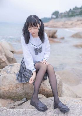 亚洲日韩欧美ol_国产剧动漫免费观看