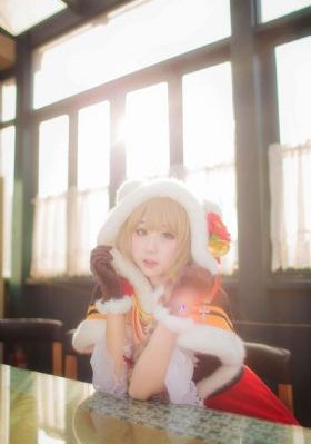 国产crv_720高清电影在线