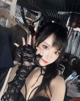 91偷拍自怕91国产_国产剧动漫免费观看