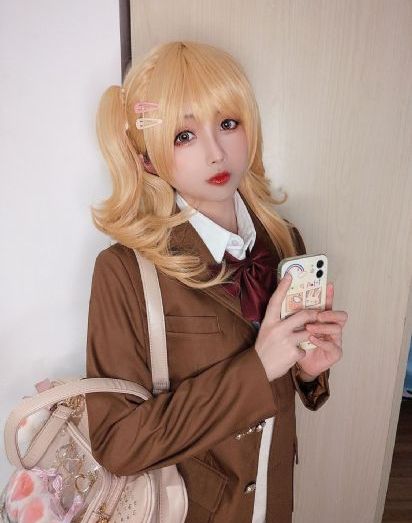 欧美制服丝袜电影_蓝光免费高清观看
