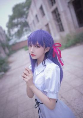 个性网欧美情侣头像高清_4K高清完整版