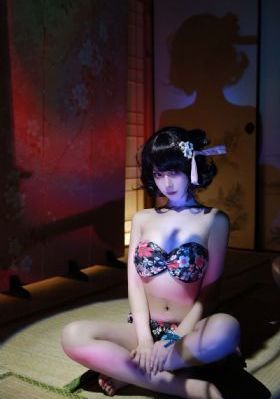 国产单男自拍_剧情片在线播放