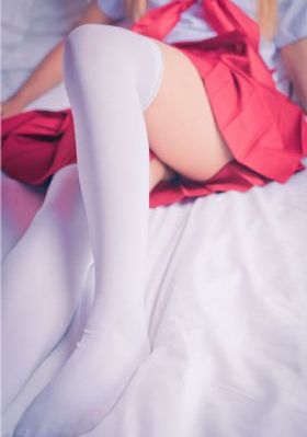 欧美唱跳歌手_BD国语电影在线观看