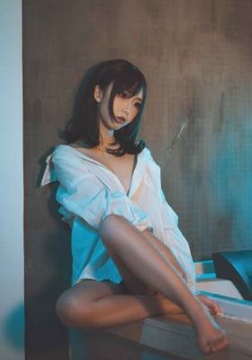 欧美胖妇辣图_DVD全集免费观看