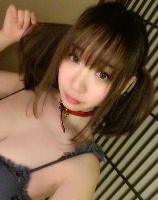 五月花国产在线视频_BD韩语动漫在线观看