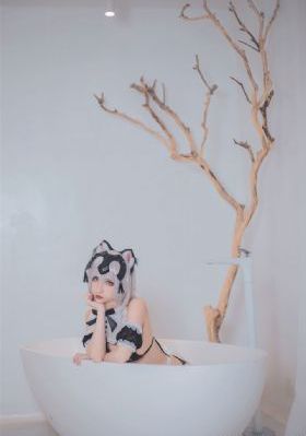欧美大牌女鞋直播_BD韩语神马影院手机在线