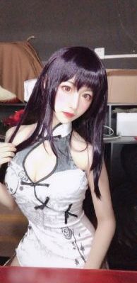 欧美流行音乐指南_1080P全集免费播放