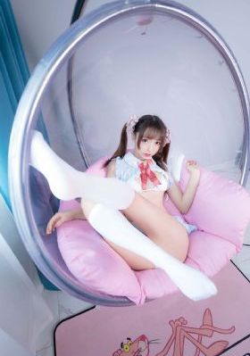 国产精品91在线看片_4K电影完整版