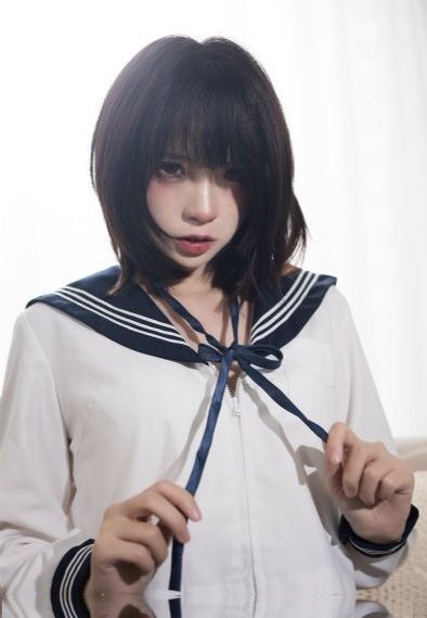 国产视觉传感器品牌_BD英语迅雷电影在线