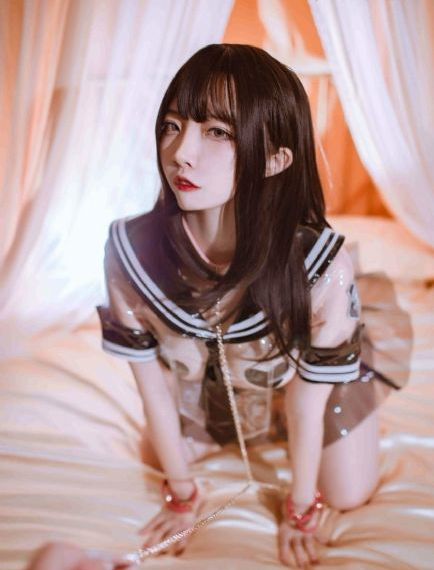 亚洲欧洲精品一区二区三区_国产剧神马影院手机在线