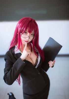 欧美情趣丝袜交av_BD高清欧美在线观看