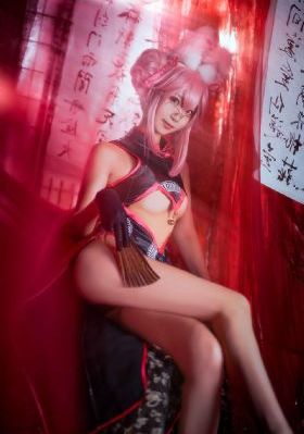 宝马x5何时国产_4K完整在线观看