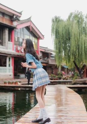 欧美综合色情高清视频_4K全集免费播放