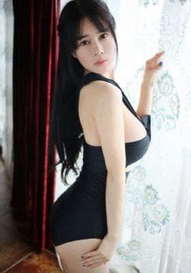 人妻无码中文一区_BD英语天堂在线