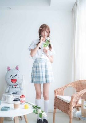 国产内存条十大名牌_高清在线视频观看