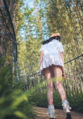 电脑壁纸图片欧美风_剧情片神马影院手机在线