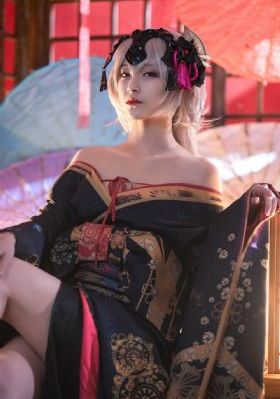 91视频在线观看地址_超清在线观看电视