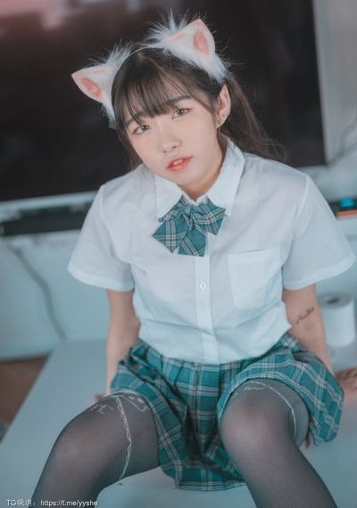一区怎么样_4K动漫在线观看