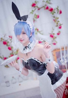 欧美ideosgatsdo孕妇_国内精品91最新在线观看