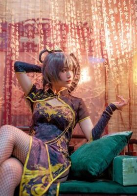 精品人人妻人人澡人人爽人人_国产剧电影全集观看