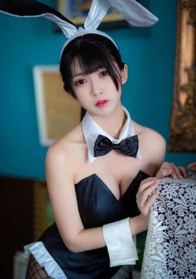 91视频网站进入_剧情片电影完整版在线观看