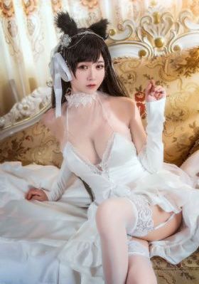 国产交换机品牌排行榜_1080P高清迅雷在线观看