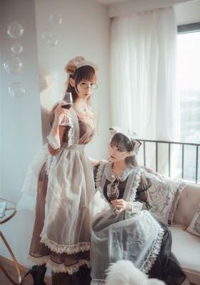 欧美贴图在线视频_高清电视剧观看
