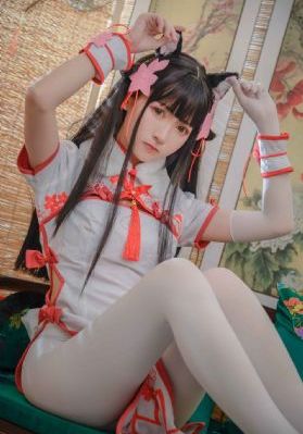 成年美女黄网站色大片免费视频_免费高清在线观看