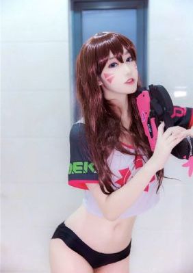 国产真皮女包品牌推荐_BD英语免费在线播放