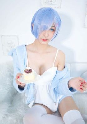 免费看成人毛片_HD在线手机播放