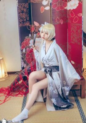 国产美女高潮流白浆视频免费_4K高清完整版播放